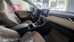 تويوتا راف 4